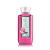Bath & Body Works Shea & Vitamin E Shower Gel Hello Beautiful