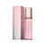 Ciate London Watermelon Burst Setting Spray (mist and set) 75ml/2.54 oz