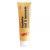 CareMed FußFit - alkaline foot cream pH 8.0 - 150 ml