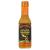Walkerswood Jamaican Scotch Bonnet Pepper Sauce (Single)