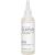 Olaplex No.0 Intensive Bond Building Treatment, White, 5.2 Fl Oz