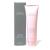 Mary Kay Timewise Age Minimize 3D 4-in-1 Cleanser Combination to Oily Skin (4.5 oz) (088998)