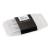 NiteWhite ACP Bleaching Gel 16% 3 Pack 3 Count (Pack of 1)