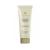 Magis Lene Hinoki Pure Soft Moisture Peeling Gel