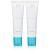 Obagi Medical 360 Retinol Moisturizer Cream for Face with Shea Butter and Jojoba Seed Oil Anti Aging Cream, Retinol Face Lotion for Clear, Healthy-Looking Skin. 1 OZ 1 Ounce (Pack of 2) Obagi360 Retinol 1.0