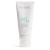 Nu Skin AP 24 Whitening Fluoride Toothpaste