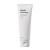 B_LAB Matcha Hydrating Foam Cleanser 120ml