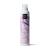 SGX NYC The Do It All 3-In-1 Texturizing Spray - 6.5 Oz - Dry Spray Refreshes and Revitalizes Hair Adding Texture and Volume - Light Flexible Hold - Sulfate and Paraben Free 6.5 Ounce (Pack of 1)