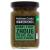 Cooks' Ingredients Zhoug Paste - for Dips Grills Falafel or Houmous 1x95g