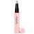 Trish McEvoy Liquid Face Color