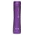 Avoka Naturals Satinique 2 in 1 Shampoo & Conditioner 250ml