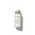 BABOR CLEANFORMANCE Moisture Glow Serum Probiotic Face Cream with Light Reflecting Pigments to Give Skin Radiant Healthy Glow Clean Beauty Vegan