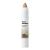 Josh Wood Root Marker (Champagne Blonde) - Grey Root Touch Up Pen Covers Stray Greys - Instant Cover - Temporary Finish - Easy to Use