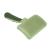 Safari Self-Cleaning Slicker for Large Dogs 1 Slicker