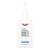 Eucerin Scalp Treatment Balm 100 ml (Pack of 1)