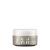 Wella eimi texture touch - remodelable pomade with minerals and beeswax - hair wax for defined hair styling with texture and matt finish - 1 x 75 ml incolored 75 ml (1 Pack)