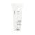 Alfaparf Milano Semi Di Lino Diamond Shine Illuminating Hair Conditioner - Sulfate Free - For Normal Hair - Safe on Color Treated Hair - Paraben and Paraffin Free - Professional Salon Quality 6.76 Fl Oz (Pack of 1)