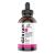 Artnaturals Collagen Booster   1 fl oz (30 ml)