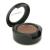 MAC Eye Shadow Tempting 1.5 g / 0.05 oz 0.05 Ounce (Pack of 1) Tempting