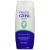 Grisi Neutral shower gel.15.2 fl oz  15.2 Ounce