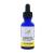 Herb-Science Liquid Vitamin B6 Drops - Pyridoxine Extract Dietary Supplement to Support Brain Function, Immunity, Nervous System, Heart Health, Metabolism - 500% DV, 36 Servings per Bottle - 1 fl. oz.