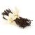 50 Madagascar Vanilla Beans. Whole Grade A Vanilla Pods for Vanilla Extract and Baking