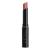 Avon Ultra Beauty Lipstick Stylo Totally Twing