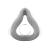 ResMed AirTouch F20 Cushion - Provides an Excellent Seal - Small