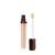 Hourglass Vanish Airbrush Concealer. Weightless and Waterproof Concealer for a Naturally Airbrushed Look. (Silk)