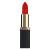 L'Oreal Paris Colour Riche Matte Lipcolour  Devil's Matte-Vocate Red  0.13 oz.