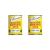 Mrs Fearnow's Delicious Brunswick Stew with Chicken - 20 oz (2 Cans)