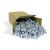 250 T-Nuts for Climbing Holds