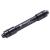 Dymoece Bicycle Wheel Fork Axle 15mm Front Thru Axle to 9mm Quick Release Skewer Adapter Conversion