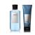 Bath & Body Works Men's Collection Ultra Shea Body Cream & 2 in 1 Hair and Body Wash OCEAN.