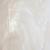 White Opal Swirled with Crystal Wissmach Stained Glass Sheet by Sun and Moon Stained Glass