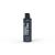 Bond Wash Intimate Wash for men Darkwiz 130ml