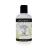 Legend's Creek Farm Lotion  Premium Goat Milk Lotion  Body  Hand & Face  Deeply Moisturizing  Shea Butter  Sunflower Oil & Aloe  No Harsh Chemicals  Handmade in USA  9 Oz (Unscented L.)