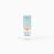 GlamBaby Eye Care - Tear Duct Massager  - for kid's clogged or blocked tear ducts - alternative for digital massage