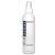 Brandywine Non-Aerosol Wig Spray for Synthetic and Natural Hair Wigs (1 Pack) 8 Ounce (Pack of 1)
