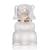 Zermat Baby Boby ColognePerfume Boby para Bebe Unisex 2 FL OZ