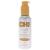 CHI Keratin K-Trix 5 Smoothing Treatment, 3.92 Fl Oz