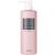 ATS Professional Repair Mask - Damaged Hair  Keratin  Silk Amino Acid and Soothing (Medium)