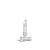 Rilastil Xerolact lipstick nourishing and protective with shea butter long-lasting protective film pack of 4.8 ml