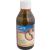 Care Simple Linctus (T&R) 200ml