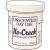 No Crack Unscented Day Use Cream 16oz