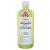 Florigan Hair Growth Shampoo Bergamota 1lt (1 unit) 33.8 Fl Oz (Pack of 1)