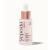 Yepoda Serum Face - The Repair Hero Niacinamid Serum for Radiant Skin Vitamin B12 polyglutamic acid and peptides Hyaluron serum for daily facial care (30 ml)