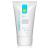 healthy hoohoo Gentle Feminine Wash - Fragrance-free and All Natural (4 fl oz)