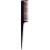 Salonchic 8" Deluxe Triple Teasing Comb