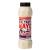 Remia - Legendary Real Tasty Mayonaise Black Truffle - 800ml
